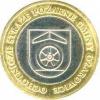 100-LECIE OSP W GMINIE OŻAROWICE