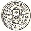 trojak - FLS GROSUS