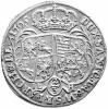 gulden (2/3 talara) - ILH