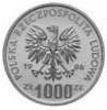 1000 złotych - serca