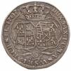 gulden (2/3 talara)