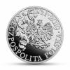 10 złotych - 420. rocznica urodzin Hetmana Stefana Czarnieckiego