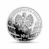  10 złotych - Henryk Flame „Bartek”