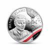  10 złotych - Henryk Flame „Bartek”