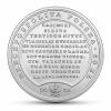 50 złotych - Jan Olbracht
