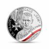  10 złotych - ks. Władysław Gurgacz „Sem”