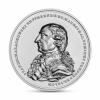 50 złotych - Skarby sztuki medalierskiej – Stanisław Małachowski