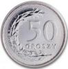 50 groszy - miniatura