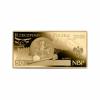 50 złotych - Polski banknot obiegowy
