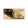 50 złotych - Polski banknot obiegowy