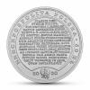 50 złotych - Zygmunt III Waza