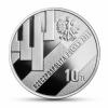 10 złotych - Grzegorz Ciechowski