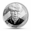 10 złotych - Grzegorz Ciechowski