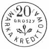 20 groszy