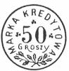 50 groszy