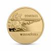 100 złotych - odsiecz wiedeńska