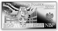 200 złotych - Polski banknot obiegowy