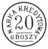 20 groszy