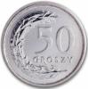 50 groszy