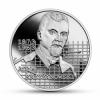  10 złotych - Adam Krzyżanowski