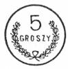 5 groszy 