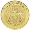 6 jadwiżek - Radomsko