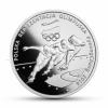  10 złotych - Polska Reprezentacja Olimpijska PyeongChang