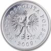 1 złoty