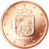 2 euro centy