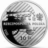 10 złotych - Hipolit Cegielski