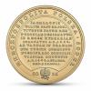 500 złotych - Władysław Warneńczyk