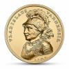 500 złotych - Władysław Warneńczyk