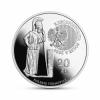 20 złotych - Głogów