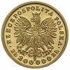 200 000 złotych - Tadeusz Kościuszko - Au