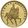 200 000 złotych - Tadeusz Kościuszko - Au