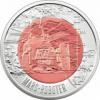 25 euro - Robotyka