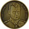 Witold Pilecki (Powstanie antykomunistyczne)