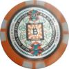 0,001 BITCOIN SATORI