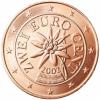 2 euro centy