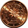 2 euro centy