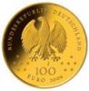 100 euro -  Weimar
