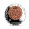 20 złotych - 3 grosze Księstwa Warszawskiego
