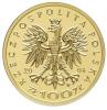 100 złotych - Przemysław II