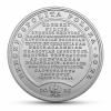50 złotych - Władysław Jagiełło