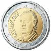 2 euro