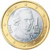 1 euro