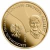 200 złotych - Zbigniew Herbert