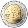 2 euro