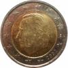 2 euro 