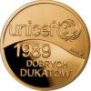 1989 dobrych dukatów (I emisja)